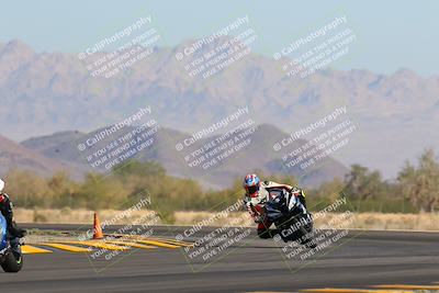 media/Nov-06-2022-SoCal Trackdays (Sun) [[208d2ccc26]]/Turn 14 (930am)/